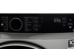 Máy giặt Toshiba TW-BH105M4(SK) Inverter 9.5 kg