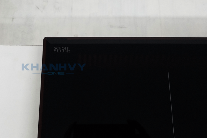 Bếp điện từ Teka HIC 7322S ICT6501SP 112740000