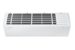 Máy lạnh Samsung AR10CYECAWKNSV Wind-Free Inverter 1 chiều 9.000 BTU 1HP