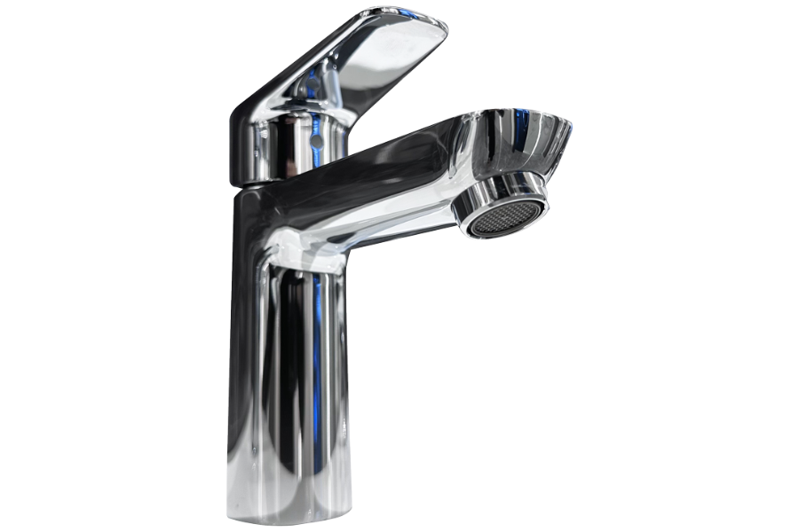 Vòi lavabo Jomoo 32676-739/1B-Z