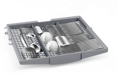 Máy rửa chén Bosch SMS6ZCI85M Series 6 14 bộ