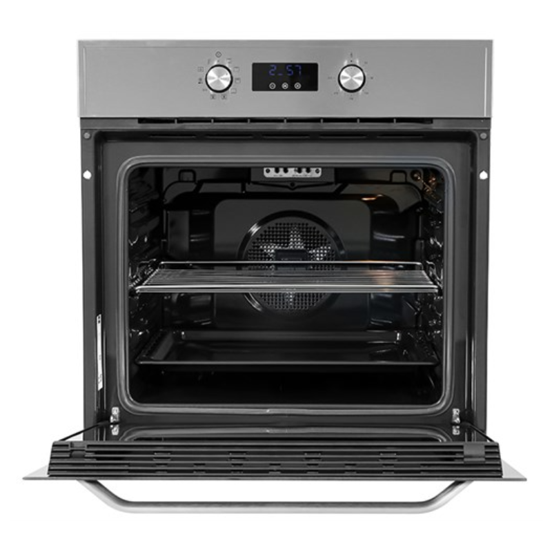 Lò nướng Teka HCB 6435 70 lít 111020013 nhập khẩu châu Âu