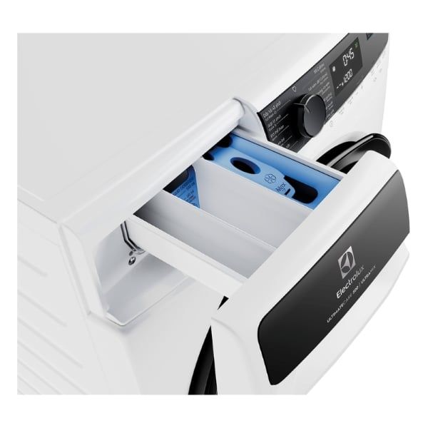 Máy giặt Electrolux EWF9023P5WC cửa trước 9kg