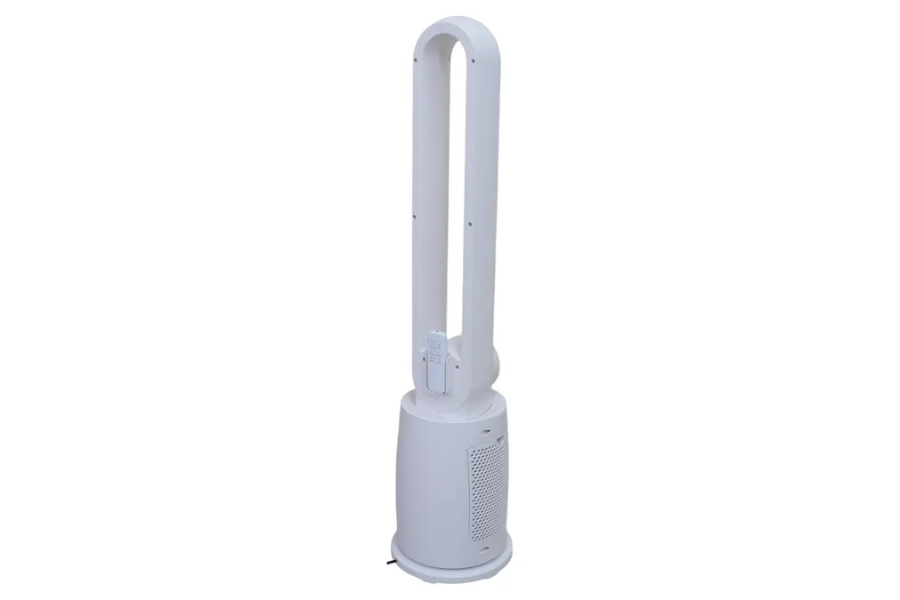 Quạt không cánh Fujihome BF-03R