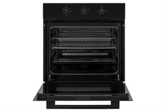 Lò nướng Comfee CO-AC70KB 70 lít