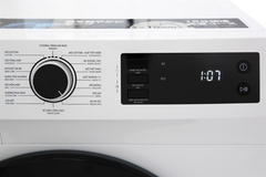 Máy giặt Toshiba TW-BH95S2V Inverter 8.5 kg