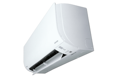 Máy lạnh Daikin FTF50XV1V/RF50XV1V 1 chiều 17.100 BTU 2HP