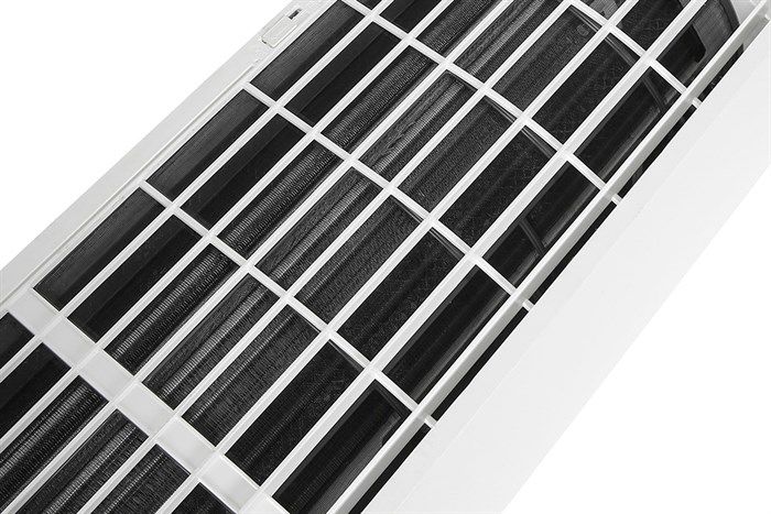 Máy lạnh Panasonic CU/CS-YZ18XKH-8 2 chiều 18.400 BTU 2 HP