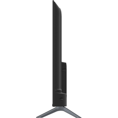 Tivi Casper 43FGK610 43 inch Full HD