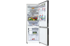 Tủ lạnh Samsung RB30N4190BY/SV 307 lít