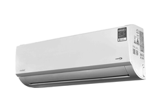 Máy lạnh Comfee CFS-28VAF Inverter 1 chiều 27.000 BTU 3HP