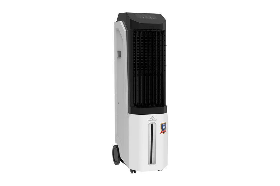 Quạt điều hòa không khí Hòa Phát HPCF1-045
