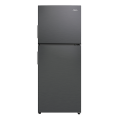 Tủ lạnh Aqua AQR-T220NE(HB) ngăn đông trên