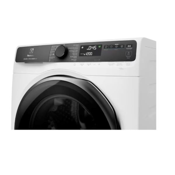 Máy giặt Electrolux EWF1043R7WC cửa trước 10kg