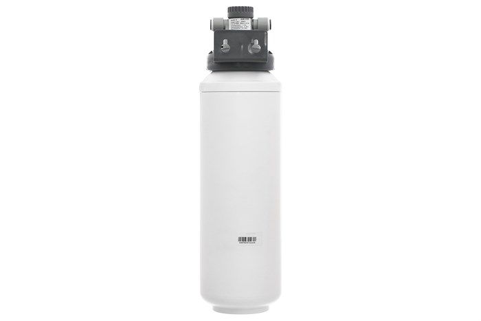 Máy lọc nước Stiebel Eltron Maxsoft M để gầm