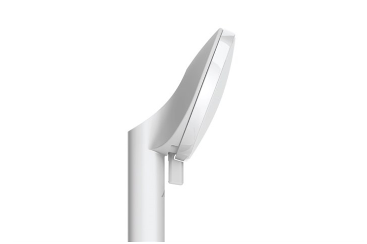 Máy nước nóng Panasonic DH-4US1VW