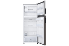 Tủ lạnh Samsung Bespoke RT42CB6784C3SV 406 lít