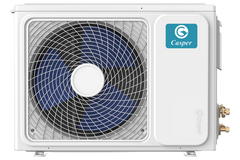 Máy lạnh Casper GSC-09IP25 Inverter 1 chiều 9.000 BTU 1HP