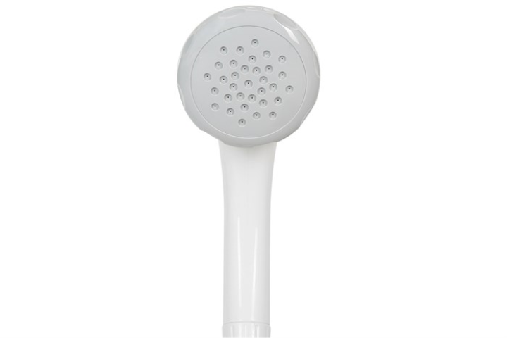 Máy nước nóng Panasonic DH-4RL1VW