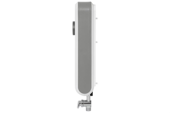 Máy nước nóng Stiebel Eltron 4500W DS 45 EC trực tiếp