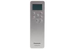 Quạt trần Panasonic F-60GDN 5 cánh 150cm 40W có Econavi