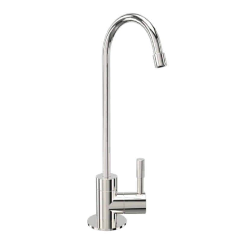 Máy lọc nước Karofi KAQ-UC05 RO