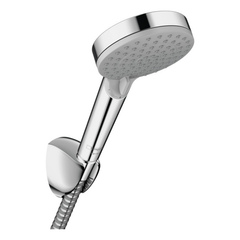Bộ sen tay Hansgrohe 26273007