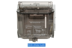Máy lọc không khí Daikin MCK70ZVM7-W (màu trắng)