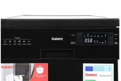 Máy rửa chén Galanz W45A3A401S-0E1(B)