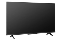 Tivi Hisense 55A6500H 4K 55 inch