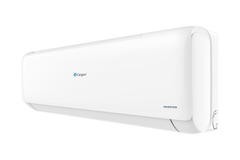 Máy lạnh Casper JC-09IU36 Inverter 1 chiều 9.250 BTU 1 HP