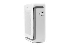 Máy lọc không khí Levoit Vital 200S LAP-V201S-AASR