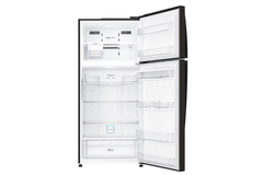 Tủ lạnh LG GN-D602BLI Inverter 478 lít