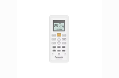 Máy lạnh Panasonic CU/CS-N9ZKH-8 1 chiều 9.040 BTU 1HP