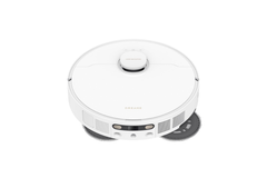 Robot hút bụi lau nhà Dreame L30s Ultra