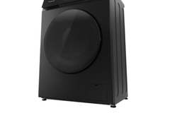 Máy giặt Panasonic NA-164JF1BVT cửa trước 8,2 kg công nghệ Hygiene Care