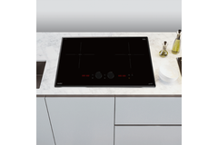 Bếp từ đôi âm Comfee CIH-55DSU