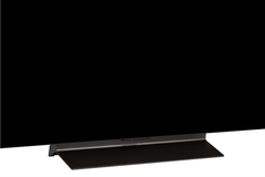 Smart Tivi 65 Inch OLED Evo C4 4K LG OLED65C4PSA