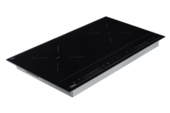 Bếp điện từ Teka HIC 7322S ICT6501SP 112740000