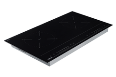 Bếp điện từ Teka HIC 7322S ICT6501SP 112740000