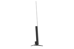 Tivi LaCasper 65CGS810 65 inch 4K OLED