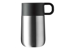 Bình giữ nhiệt chân không WMF 0690536040 CROMARGAN 350ml