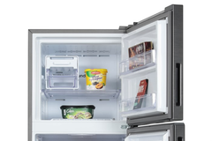 Tủ lạnh Samsung RT35CG5544B1SV 345 lít