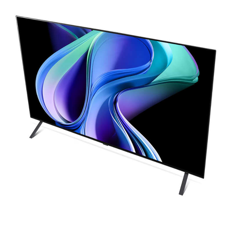 Smart Tivi LG OLED55A3PSA 4K 55 inch