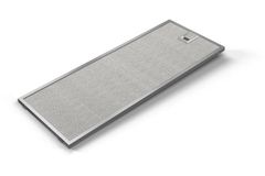 Máy hút mùi Bosch DFS097A51B Series 4