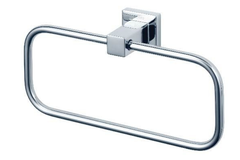 Combo phụ kiện Toto YS408N5V