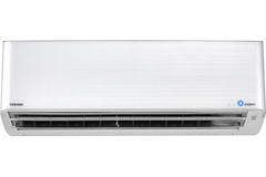 Máy lạnh Toshiba RAS-H10N4KCVPG-V Inverter 1 chiều 9000BTU 1HP
