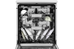 Máy rửa chén Galanz W60C3A401LQ2