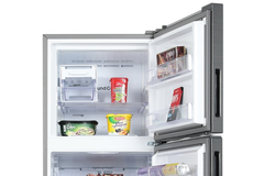 Tủ lạnh Samsung RT35CG5424B1SV 348 lít