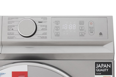 Máy giặt Toshiba TW-BL105A4V(SS) Inverter 9.5 kg